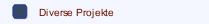 Diverse Projekte